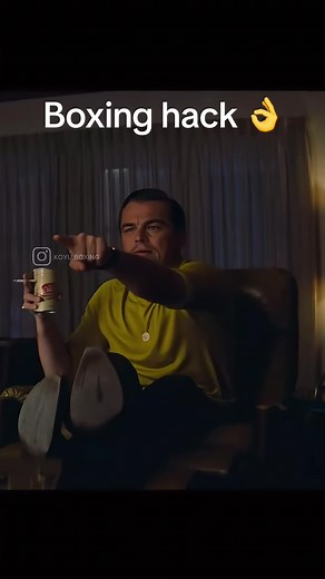 Canelo Alvarez Boxing Hack: Unseen Uppercuts & Knockouts
