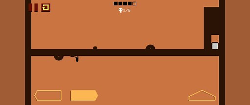 Level Devil Level 16 - BOSS LEVEL - How to Beat All Stages (Easy Guide)