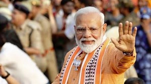 What will Modi Sarkar 2.0 look like?