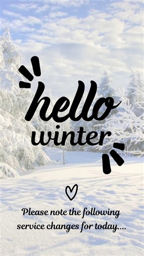 Harvard Univ Dining Services on Instagram: "All residential dining halls are open, with modest service or menu adjustments possible based on staffing. FlyBy at Memorial Hall will be closed. The following cafes will are closed: Chauhaus at GSD, HKS Café, SEC Café, HDS Cafe, LISE Sebastian’s Cafe at SPH & HLS Pub Grill will open with a reduced menu and service on Monday. Breakfast will be available at approximately 7:30am, and light lunch fare will be served from approximately 11:30am-1:30pm. The 