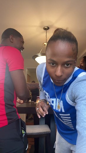 Legendary Always on TikTok