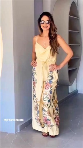 Summer casual outfit #fashion #shorts