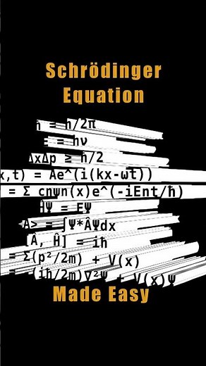 Schrödinger equation Quantum Mechanics , visualisation , particle as wave packet