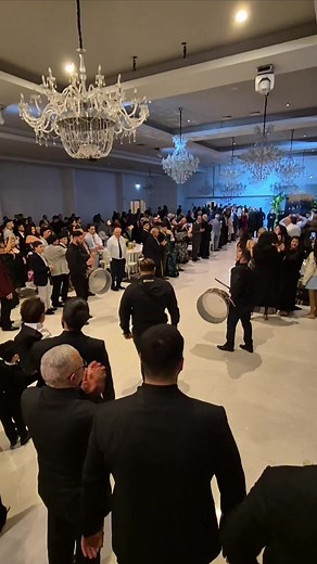 Daniel and Rebecca - Turning Dreams into Reality | Dream Entertainment Sydney