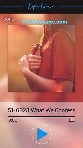 3.7K views · 180 reactions | BranhamTabernacle.org Branham.org | The Message | Facebook