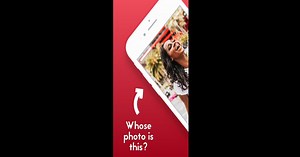 Download & Play Photo Roulette on PC & Mac (Emulator)