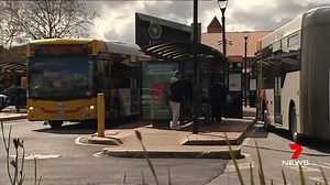 Hundreds of bus stops across Adelaide are set to disappear in a mammoth redesign of our public transport system. www.7NEWS.com.au #saparli #7NEWS | 7NEWS Adelaide