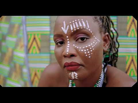 APIYO - MAN CJ (OFFICIAL 6K VIDEO)
