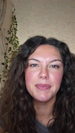 Funny Lip Sync Moments That Will Make You Laugh