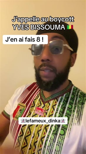 LARALARATO : Fin d'une aventure captivante