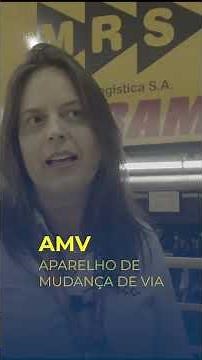 MRS recebe novas esmerilhadoras de trilhos e amplia parceria com a Loram