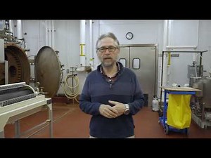 Using Heat Processing to Make Food Safer