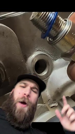 How to Change Spark Plugs on a Jeep Wrangler