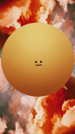 oh im a bumble bee (full version)