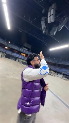 DYSTINCT on Instagram: "« YAMA » IS GOING VIRAL 🌍❤️ release date?🤷🏻‍♂️ #BABABA"