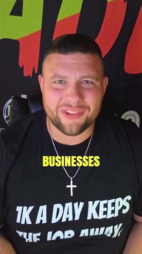 Start Investing Smart! 💸 2 Tips Every Beginner Must Know