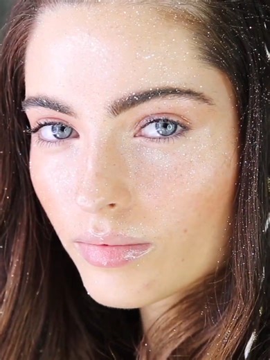 Exploring Beauty and Looks with Renee Murden