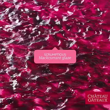 Taste 100/10 👌 Experience exceptionally hand-crafted quality cakes with 100% real fruit & the freshest ingredients. 🍓🍒🫐 Come indulge in a slice (or 2) at Château Gâteaux. 💫 #TheCakePeople #MakeYourMomentsExceptional #ChâteauGâteaux | CHÂTEAU GÂTEAUX