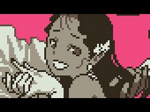 【8bitアレンジ】キタニタツヤ「ずうっといっしょ！」 / Tatsuya Kitani「ALWAYS BE WITH YOU XD」 8bit-cover