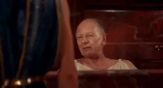 Caligula (1979)  Complet Streaming En Français