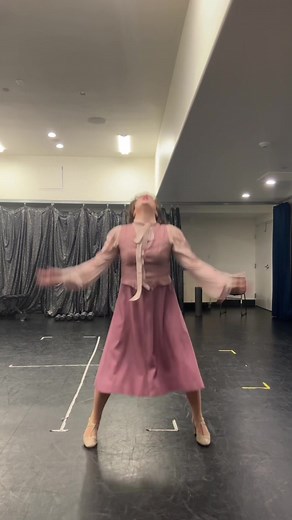 Overcoming a Fear of Bubble Gum in Unique Ways