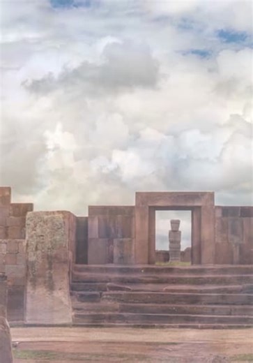 Alien Chronicles S01:E01 - Interdimensional UFOs