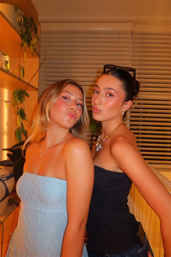 Manifesting what I want, I always get what I want. #manifest #manifesting #manifestation #manifestyourdreams #dreamscometrue