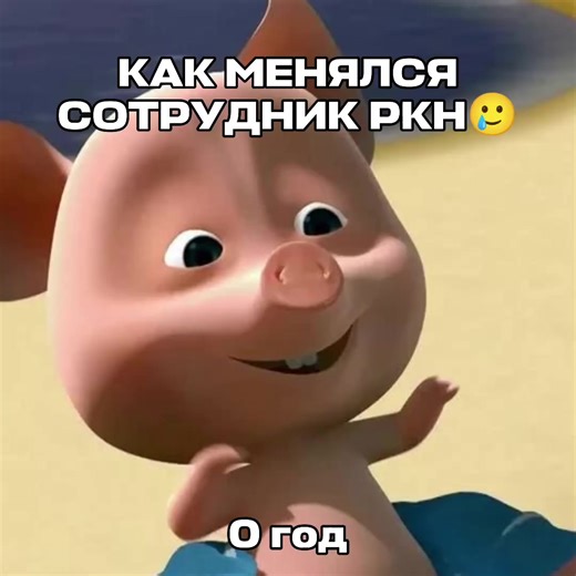 Римский Император (@rroman_emperor)’s videos with оригинальный звук - Римский Император