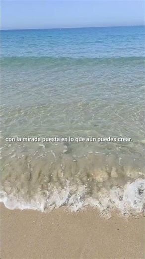 Motivación, fuerza y corazón #frasesinspiradoras #frasesmotivadoras