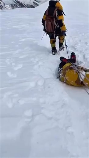 💪🏔️ Adventure Emoji Paragraph: 🌄❄️ Travelers wake under mighty peaks, lacing boots and chasing heights. ⛷️🥾 The mountain roars — bold and alive. 💨🔥 Step by step, they conquer cold, fear, and limits. 🏕️💫 Every climb writes a story of courage and freedom. . . . . #hometown #hushe #k2 #k6 #k7 #hometown #homeplaces #homepage #homevalley #treaking #discover #moutainview #moutainbiking #trekking #treaking #climb #discovery #homeplaces #discover #hometown #hushevalley #fyp #mountainlovers #moup