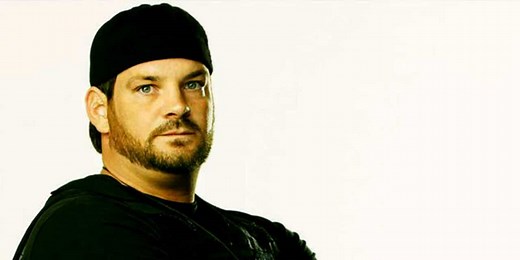 Duane Lee Chapman II Wiki Bio, Age, Wife, Height, Net Worth