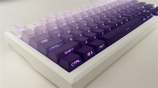 这…本年度最最大黑马了吧