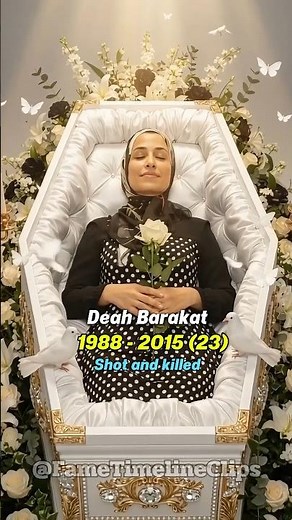 Remembering Steph Curry’s Heartbreaking Circle | Tragic NBA Losses #shorts #tribute