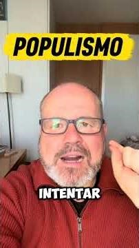 El populismo de Nacho Abad el presentador de un programa en la Cuatro como manipula con varios datos