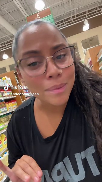 Tips for Efficient Publix Grocery Shopping