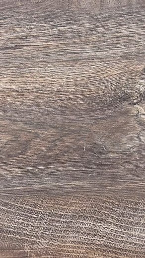 32 reactions | @teamgroupinc T-FORCE GA PRO is a PCIe Gen5 SSD which...