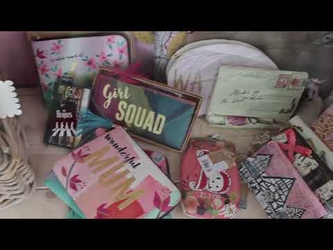 Software TPV Comercios