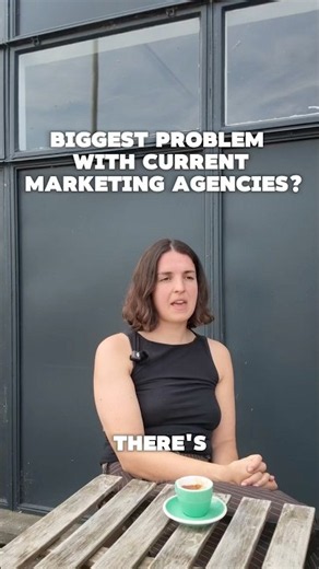 Is your Google Ads agency doing this?