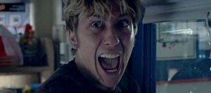 Netflix confirma que filme de Death Note terá sequência - Jovem Nerd