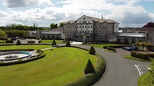 355 reactions · 36 shares | Team Slieve Russell.....Very Busy 殺! #2ndofjune #teamslieverussell #staycation2021 #familybreaks #thisiscavan See You All Soon ! | Slieve Russell Hotel | Facebook