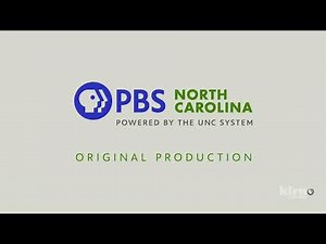 PBS North Carolina Original Production/American Public Television (2021)