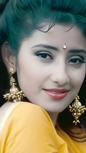 Banno Teri Ankhiyan Soorme |Dushmani| Full Song |Sapna Awasthi |Sunny Deol,Manisha Koirala