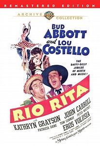 Rio Rita (1942)