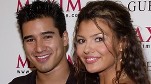 626K views · 3.9K reactions | Celebrity #Marriages That Failed For The Strangest Reasons | Nicki Swift | Facebook