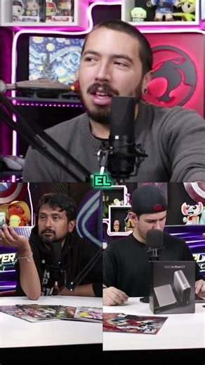 ¿Tai, Matt o ambos? El dilema eterno de Sora en Digimon.