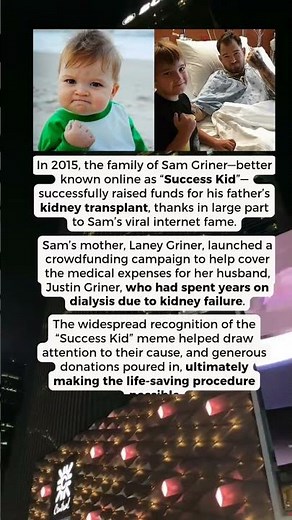 👼🥺❤️ Clenching my fist like Success Kid because I just aced that challenge!