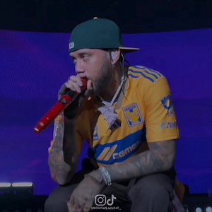 178K views · 10K reactions | Jhay Cortez - Imaginaste. ❤️‍啕 | Rolitas Music | Facebook