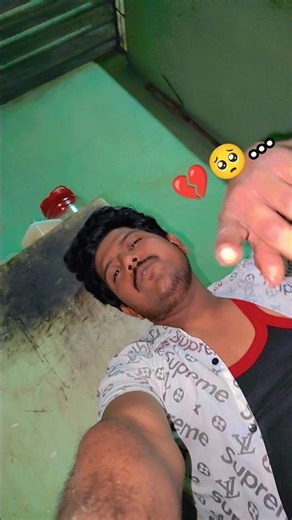 Tu Mil Saka na Humko taslli To Mil Gai 💔🥺 #shorts #reels #AltafRockstar