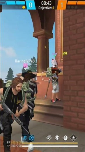 custom bana bhai custom #freefireshorts