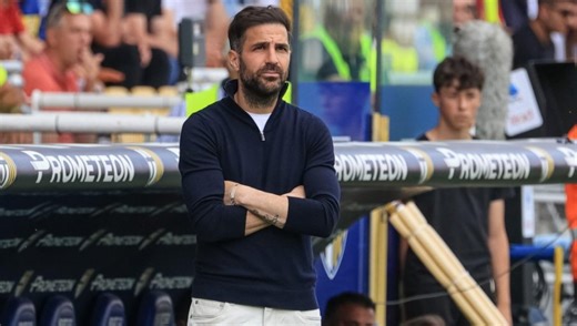 OBA TIMA DAJU GOL: Evo današnjih predloga za igru "GG"